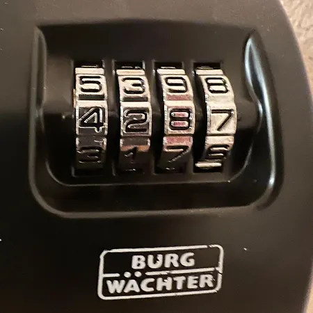 Top, Thermalquellen, Skigebiet Apartment