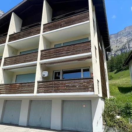 Apartment Top, Thermalquellen, Skigebiet