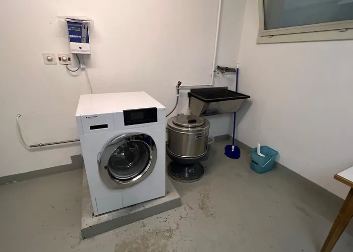 Top, Thermalquellen, Skigebiet *