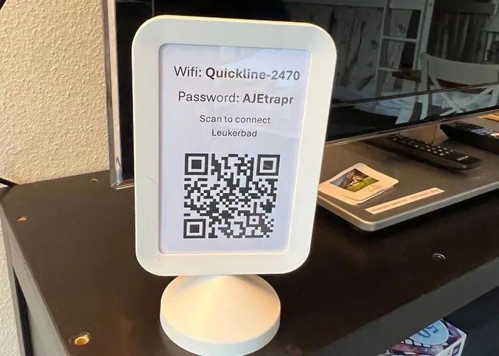 Top, Thermalquellen, Skigebiet * 洛伊克巴德